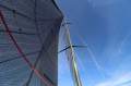 Beneteau First 34.7