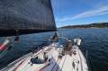 Beneteau First 34.7