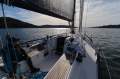Beneteau First 34.7