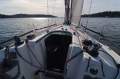 Beneteau First 34.7