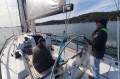 Beneteau First 34.7