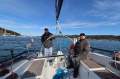 Beneteau First 34.7