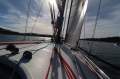 Beneteau First 34.7