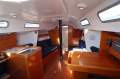 Beneteau First 34.7