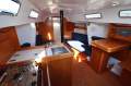 Beneteau First 34.7