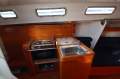 Beneteau First 34.7