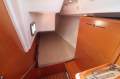 Beneteau First 34.7