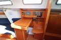 Beneteau First 34.7