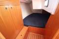Beneteau First 34.7