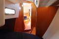 Beneteau First 34.7