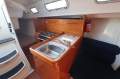 Beneteau First 34.7