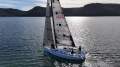 Beneteau First 34.7