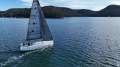 Beneteau First 34.7