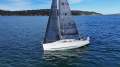 Beneteau First 34.7
