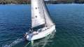 Beneteau First 34.7