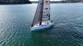 Beneteau First 34.7