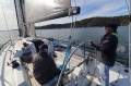 Beneteau First 34.7