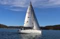Beneteau First 34.7
