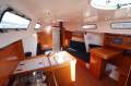 Beneteau First 34.7
