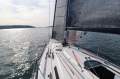 Beneteau First 34.7