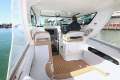 Whittley CR 2600 OB *** WHY BUY NEW, DEC 2024 MODEL *** $ 265,000 ***
