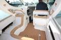 Whittley CR 2600 OB *** WHY BUY NEW, DEC 2024 MODEL *** $ 265,000 ***