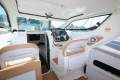 Whittley CR 2600 OB *** WHY BUY NEW, DEC 2024 MODEL *** $ 265,000 ***