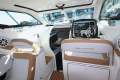 Whittley CR 2600 OB *** WHY BUY NEW, DEC 2024 MODEL *** $ 265,000 ***