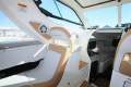 Whittley CR 2600 OB *** WHY BUY NEW, DEC 2024 MODEL *** $ 265,000 ***