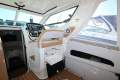 Whittley CR 2600 OB *** WHY BUY NEW, DEC 2024 MODEL *** $ 265,000 ***