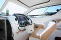 Whittley CR 2600 OB *** WHY BUY NEW, DEC 2024 MODEL *** $ 265,000 ***