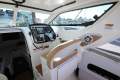 Whittley CR 2600 OB *** WHY BUY NEW, DEC 2024 MODEL *** $ 265,000 ***