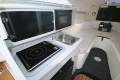 Whittley CR 2600 OB *** WHY BUY NEW, DEC 2024 MODEL *** $ 265,000 ***