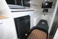 Whittley CR 2600 OB *** WHY BUY NEW, DEC 2024 MODEL *** $ 265,000 ***