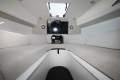 Whittley CR 2600 OB *** WHY BUY NEW, DEC 2024 MODEL *** $ 265,000 ***