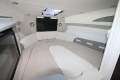 Whittley CR 2600 OB *** WHY BUY NEW, DEC 2024 MODEL *** $ 265,000 ***