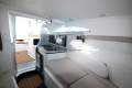 Whittley CR 2600 OB *** WHY BUY NEW, DEC 2024 MODEL *** $ 265,000 ***