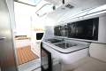 Whittley CR 2600 OB *** WHY BUY NEW, DEC 2024 MODEL *** $ 265,000 ***