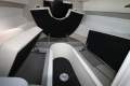 Whittley CR 2600 OB *** WHY BUY NEW, DEC 2024 MODEL *** $ 265,000 ***