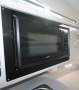 Whittley CR 2600 OB *** WHY BUY NEW, DEC 2024 MODEL *** $ 265,000 ***