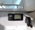 Whittley CR 2600 OB *** WHY BUY NEW, DEC 2024 MODEL *** $ 265,000 ***