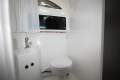 Whittley CR 2600 OB *** WHY BUY NEW, DEC 2024 MODEL *** $ 265,000 ***