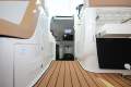Whittley CR 2600 OB *** WHY BUY NEW, DEC 2024 MODEL *** $ 265,000 ***