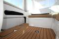Whittley CR 2600 OB *** WHY BUY NEW, DEC 2024 MODEL *** $ 265,000 ***