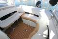 Whittley CR 2600 OB *** WHY BUY NEW, DEC 2024 MODEL *** $ 265,000 ***