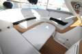 Whittley CR 2600 OB *** WHY BUY NEW, DEC 2024 MODEL *** $ 265,000 ***