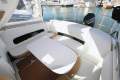 Whittley CR 2600 OB *** WHY BUY NEW, DEC 2024 MODEL *** $ 265,000 ***
