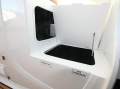 Whittley CR 2600 OB *** WHY BUY NEW, DEC 2024 MODEL *** $ 265,000 ***