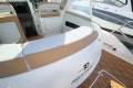 Whittley CR 2600 OB *** WHY BUY NEW, DEC 2024 MODEL *** $ 265,000 ***