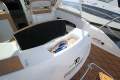 Whittley CR 2600 OB *** WHY BUY NEW, DEC 2024 MODEL *** $ 265,000 ***